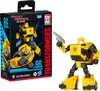 The Transformers: The Movie Studio Series Deluxe Class Produktbild-Vorschau 3