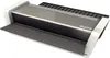 LEITZ iLAM Laminator touch A3 Heißlaminierer Produktbild-Vorschau 5