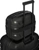 SMARTBOX Beauty Case Edition 01 The Beautycase Black Produktbild-Vorschau 5