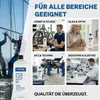 ferdoclean Isopropanol 70% 2 x 1L Isopropylalkohol (IPA) Produktbild-Vorschau 8
