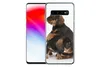 MuchoWow® Handyhülle Schutzhülle Hülle für Samsung Galaxy Produktbild-Vorschau 2