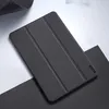 Klapphülle mit Stifthalter Tablet-Hülle kompatibel mit Produktbild-Vorschau 18