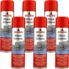 6x Nigrin Ölfleck-Entferner Spray Öl Fleckentferner Produktbild-Vorschau 1
