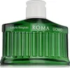 Laura Biagiotti Roma Uomo Green Swing Eau De Toilette 200 Produktbild-Vorschau 1