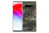 MuchoWow® Handyhülle Schutzhülle Hülle für Samsung Galaxy Produktbild-Vorschau 2