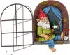 Relaxdays 10043372, 1 kusů Náhled obrázku produktu 6