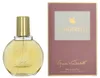 Vanderbilt No.1, Frauen, 100 ml, Nicht nachfüllbare Produktbild-Vorschau 1