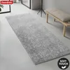 Floordirekt Teppichläufer Tessaro, rutschfester Flur- & Produktbild-Vorschau 5