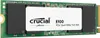 Crucial E100 Gen4 2280       1TB NVMe PCIe M.2 SSD Produktbild-Vorschau 7