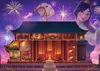 Disney Castles: Mulan Ravensburger 17332 Produktbild-Vorschau 2