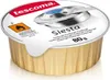 Tescoma vypalovacia pasta na fondue GrandCHEF+, 3 ks. Náhľad obrázku produktu 6
