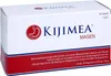 Kijimea Žaludeční kapsle 80 kapslí Náhled obrázku produktu 6
