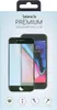 Selencia Premium Screen Protector aus gehärtetem Glas Produktbild-Vorschau 6