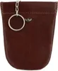 Golden Head caso chiave Colorado Classic Key Case Tabacco Anteprima dell’immagine prodotto 3