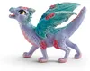 Schleich schleich® bayala® 70592 Blütendrache und Kind Produktbild-Vorschau 3