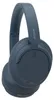 Sony WH-CH720N, Verkabelt & Kabellos, Anrufe/Musik, 7 - Produktbild-Vorschau 17