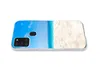 MuchoWow® Handyhülle Schutzhülle Hülle für Samsung Galaxy Produktbild-Vorschau 5