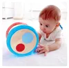 Hape Baby Trommel Produktbild-Vorschau 12