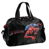 Mega Schulset XXL – SPIDERMAN | 10-teiliges Schulranzen-Set Produktbild-Vorschau 9