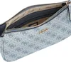 Guess Noelle II Schultertasche 24 cm Produktbild-Vorschau 6