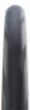 Schwalbe Reifen Pro One 26x1.10 28-559 schwarz TLE E-25 Produktbild-Vorschau 2