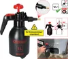 KS Tools 150.8251 1508251 Industrial sprayer 1 l Black Voir les images du produit 17