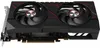 Sapphire PULSE AMD Radeon RX 9060 XT 8GB GPU, Radeon RX Produktbild-Vorschau 4
