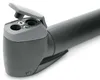 Sks Injex Lite Pump Voir les images du produit 2