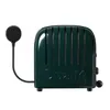 Tostapane a 2 fette 1200w evergreen Dualit 27520 Anteprima dell’immagine prodotto 6