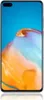 Huawei Smartphone P40 15,5cm (6,1 Zoll), 8GB RAM, 128GB Produktbild-Vorschau 11
