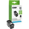 KMP Patrone HP C8767E Nr.339 black 860 S. H25 refilled Anteprima dell’immagine prodotto 2