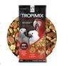 Hagen Hari Tropimix Large Parrot Food Mix - Nourriture Voir les images du produit 4