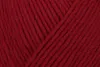 Schachenmayr REGIA 8-fädig, 150g Kirsche Handstrickgarne Produktbild-Vorschau 5