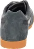 Gola Harrier XL - Herren Sneaker - Graphite-Black, Größe:48 Produktbild-Vorschau 14