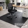 BURI Bodenmatten-Set 6-48-teilig (0,96-7,68m²) 40x40 cm EVA Produktbild-Vorschau 5