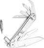 Azymut Azimuth Giewon Edc Multitool - 8 Tools + Holster Podgląd zdjęcia produktu 1