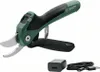 Bosch EasyPrune, 2,5 cm, Schwarz, Grün, Akku, 3,6 V, Produktbild-Vorschau 7