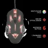 Trust Gaming Mouse GXT108 Rava, rechts, Optisch, Produktbild-Vorschau 12