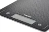 SOEHNLE Küchenwaage Page Comfort Mosaic digital 10kg Produktbild-Vorschau 8