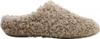 Verbenas York Camel Damen Hausschuhe NEU - Haus - Produktbild-Vorschau 14