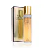 Elizabeth Taylor White Diamonds Eau de Toilette für Damen Produktbild-Vorschau 17
