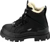 Buffalo Aspha Nc Mid Warm Couleur Noir Voir les images du produit 39