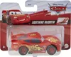 Disney Pixar Cars Disney und Pixar Cars Rückziehautos im Produktbild-Vorschau 7