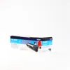 Brother TN-320C Toner cyan Produktbild-Vorschau 14