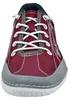 Bugatti Sneaker Sneaker Leder/Textil Produktbild-Vorschau 4