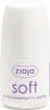 Ziaja SOFT ANTI-TRANSPIRANT CREME / ROLL-ON 60 ml / 9374 Produktbild-Vorschau 2