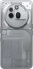 NOTHING Phone (3a) Pro 256GB (grau, Android 15, 12 GB) Produktbild-Vorschau 1