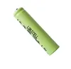 4 stück LogiCell NI-MH Akku Micro LR03 AAA 300mAh, 1,2V für Produktbild-Vorschau 3