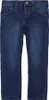 S. Oliver Jeans-Hose blue denim 134/SLIM Produktbild-Vorschau 1