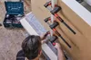 BESSEY Getriebezwinge GearKlamp GK 450/60 Produktbild-Vorschau 2